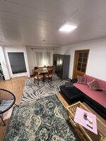 Wohnung in Winningen Bild 17