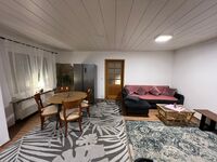 Wohnung in Winningen Bild 16