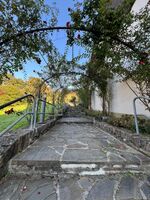 Wohnung in Winningen Bild 15