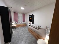 Wohnung in Winningen Bild 20