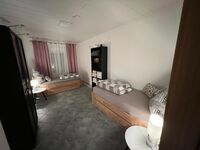 Wohnung in Winningen Bild 19