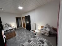 Wohnung in Winningen Bild 21