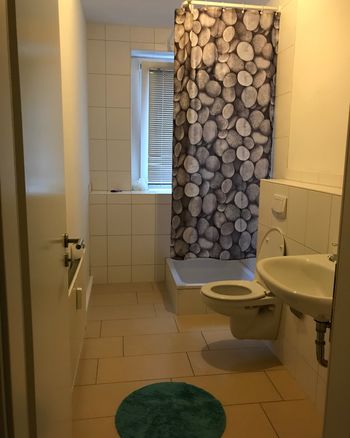 Privatzimmer Hannover Mitte Obrázok 3