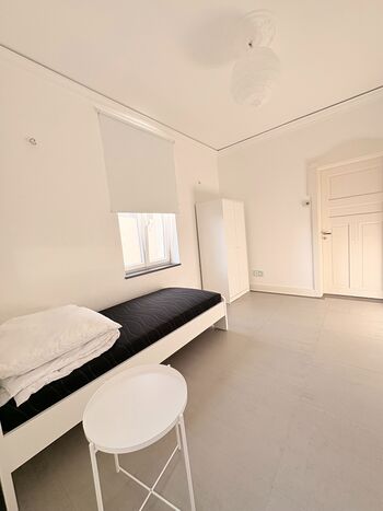Gästezimmer / WG in Hannover Bild 3