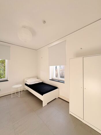 Gästezimmer / WG in Hannover Bild 2