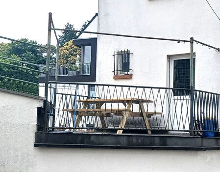 Gut ausgestattetes Haus für bis zu 7 Gäste Zdjęcie 3