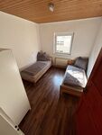 Apartment in Augsburg Picture 4