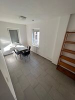 Apartment in Augsburg Picture 10