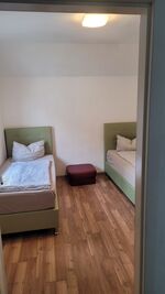 Apartment in Augsburg Picture 5