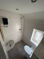 Apartment in Augsburg Picture 11
