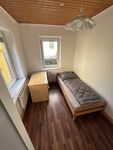Apartment in Augsburg Picture 2