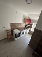 Apartment in Augsburg Picture 9