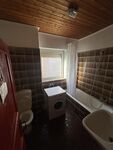 Apartment in Augsburg Picture 12