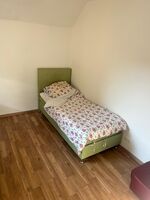 Apartment in Augsburg Picture 6