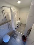 Apartment in Augsburg Picture 13