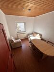 Apartment in Augsburg Picture 14