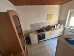 Apartment in Augsburg Picture 7
