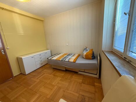 Gästezimmer / WG in Heilbronn Bild 4
