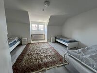 HomeRent in Leverkusen & Umgebung Picture 7