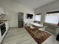 HomeRent in Leverkusen und Umgebung HR-333-leverkusen Zdjęcie 9