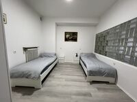 HomeRent in Leverkusen und Umgebung HR-333-leverkusen Zdjęcie 1