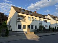 HomeRent in Leverkusen und Umgebung HR-333-leverkusen Zdjęcie 14