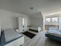 HomeRent in Leverkusen & Umgebung Zdjęcie 2