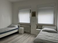 HomeRent in Leverkusen und Umgebung HR-333-leverkusen Zdjęcie 7