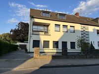HomeRent in Leverkusen und Umgebung HR-333-leverkusen Zdjęcie 13