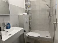 HomeRent in Leverkusen und Umgebung HR-333-leverkusen Zdjęcie 11