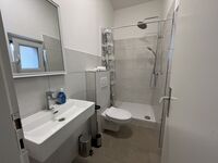 HomeRent in Leverkusen und Umgebung HR-333-leverkusen Zdjęcie 12