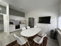 HomeRent in Leverkusen und Umgebung HR-333-leverkusen Zdjęcie 4