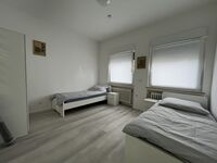 HomeRent in Leverkusen & Umgebung Picture 5