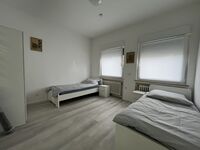 HomeRent in Leverkusen und Umgebung HR-333-leverkusen Zdjęcie 8