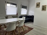 HomeRent in Leverkusen und Umgebung HR-333-leverkusen Zdjęcie 6
