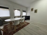 HomeRent in Leverkusen und Umgebung HR-333-leverkusen Zdjęcie 2