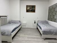 HomeRent in Leverkusen und Umgebung HR-333-leverkusen Zdjęcie 10