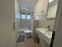 HomeRent in Leverkusen & Umgebung Bild 19