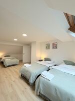 Landhaus Marie Picture 2