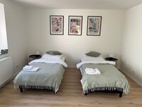 Landhaus Marie Picture 1