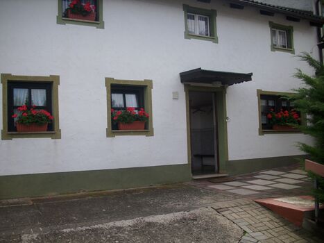 Haus Gerda Picture 3