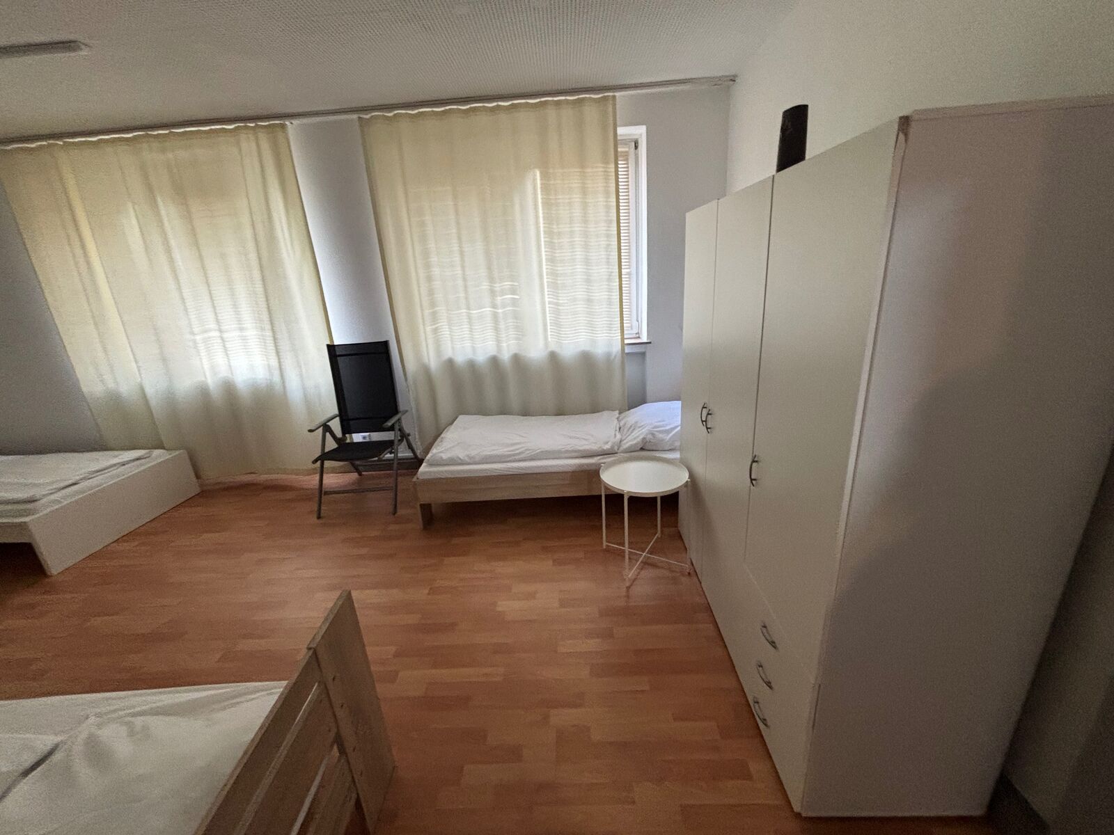 Obrázok 5