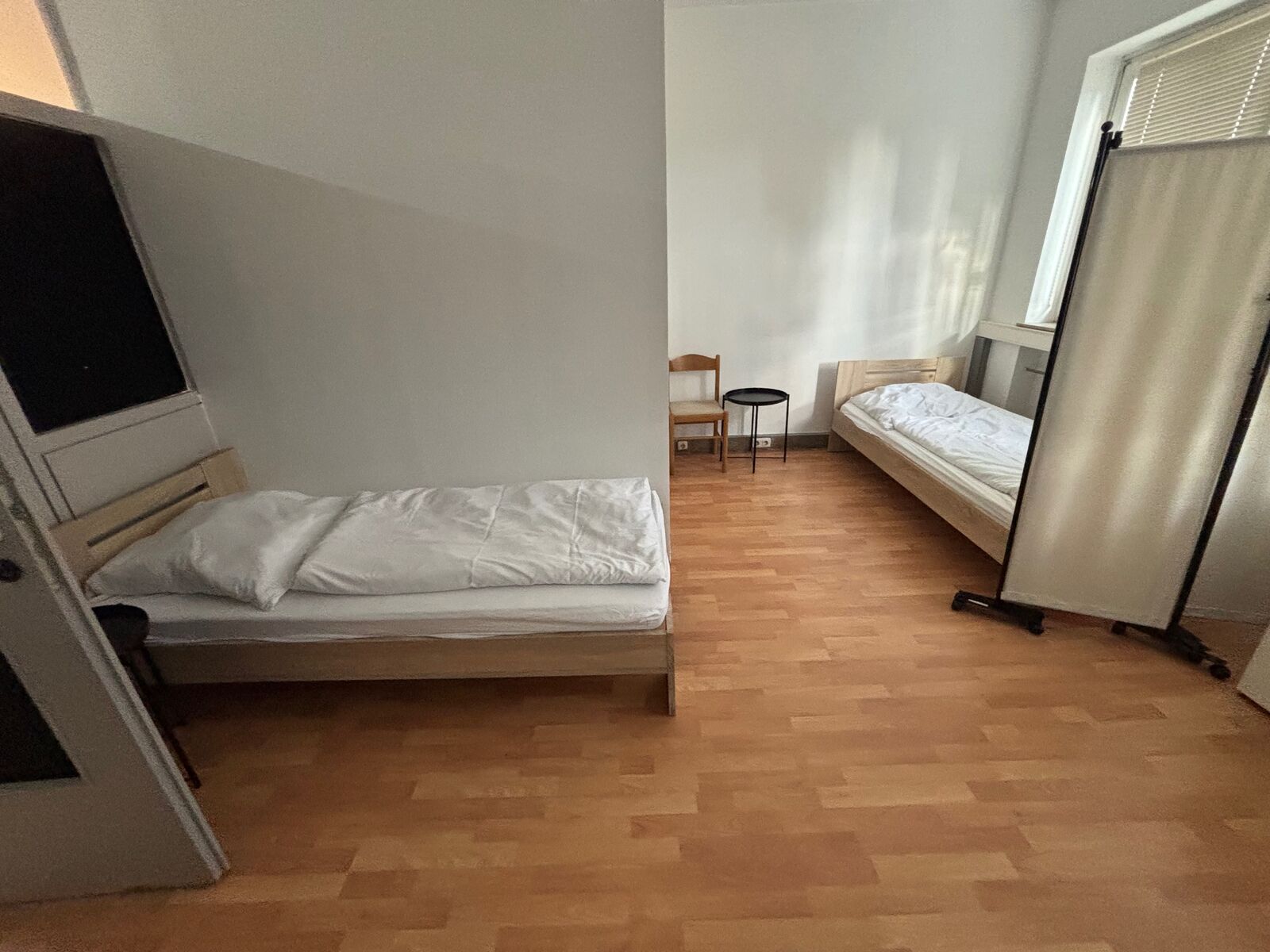 Obrázok 4