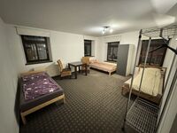 Gästezimmer Vuko Picture 1