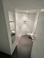 Gästezimmer Vuko Picture 6