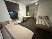 Gästezimmer Vuko Picture 5