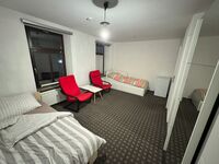 Gästezimmer Vuko Picture 4