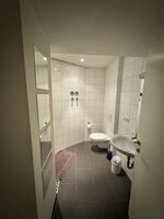 Gästezimmer Vuko Picture 3