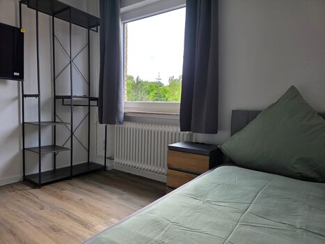 Zimmer 3