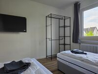 Zimmer 1